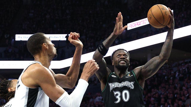 julius-randle.jpg 