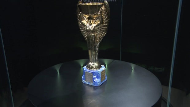 fifa-museum-wcbsi7ia-hi-res-still-00-00-1411.jpg