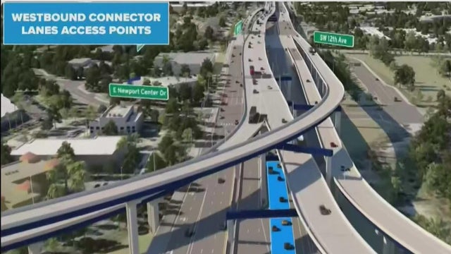 westboundconnector.jpg 