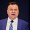 ODNI under Pulte fires 6 staff, sends 45 back to home agencies
