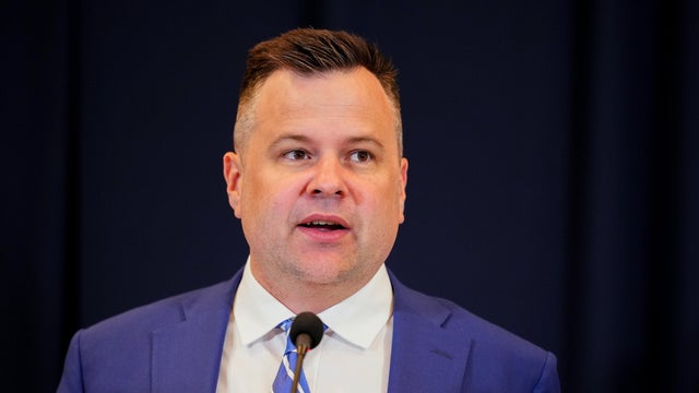 Fair Isaac Shares Slump As Pulte Moves To Cut Credit Score Costs 