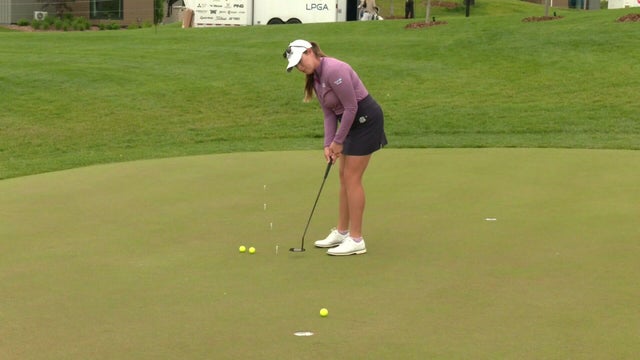 womens-pga-kate-smith-stroh-pkg-wccoaq3b-00-00-5420.jpg 
