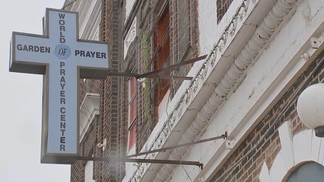 pastors-charged.jpg 
