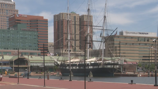 sail250.png 