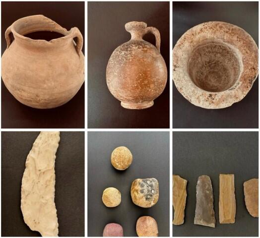 ancient-egypt-artifacts-nile.jpg