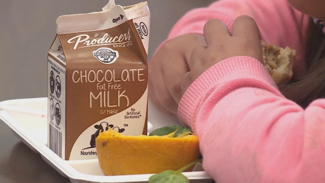 milk.png 