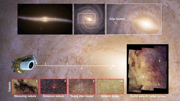 infographic-explaining-euclid-s-galactic-bulge-survey-article.jpg 