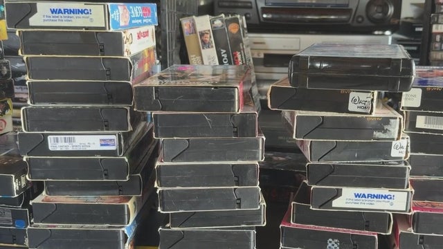vhs-tapes.jpg 