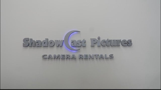 shadowcast-pictures.jpg 