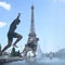 Dozens drown in France amid sweltering heat wave in Europe