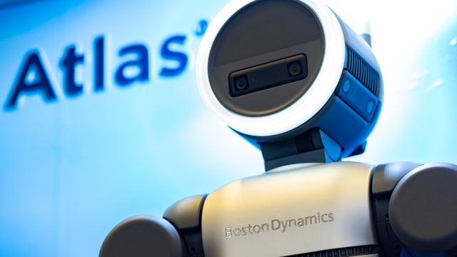 Automation World 2026 Enters Second Day In Seoul As Global Industry Leaders Gather 