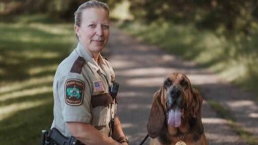deputy-laura-berg-and-storm.jpg 