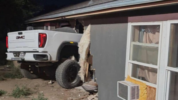 truck-into-home-9vo-transfer-frame-0-copy.jpg
