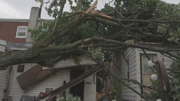 23pkg-rd-chester-community-chef-storm-damage-frame-2113.jpg