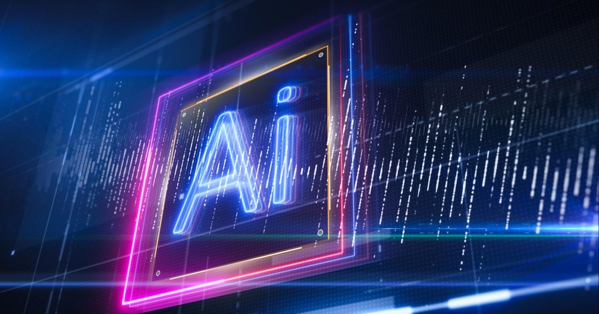 How artificial intelligence is being used to make advancements in healthcare