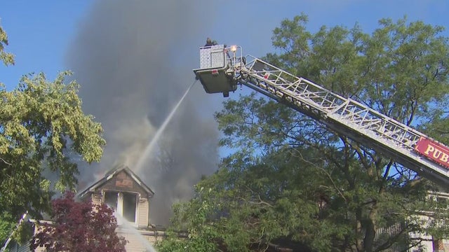 house-fire-slider.jpg 