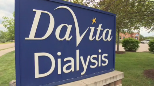 davita-dialysis.png 