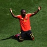 FIFA World Cup 2026 - Group G - Belgium v Egypt 