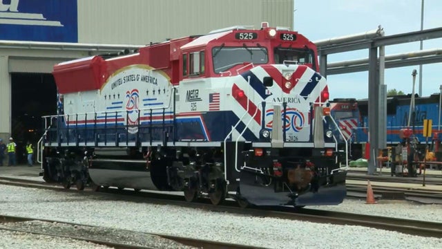 metra-1.jpg 
