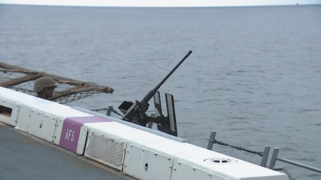 uss-arlington.png 