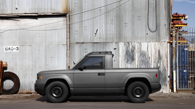 blank-slate-profile.jpg 