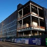 Data Centers Proliferate And Cause Controversy 