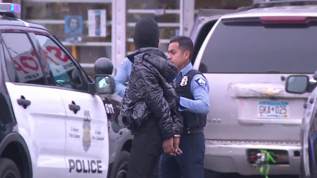mpd.jpg 