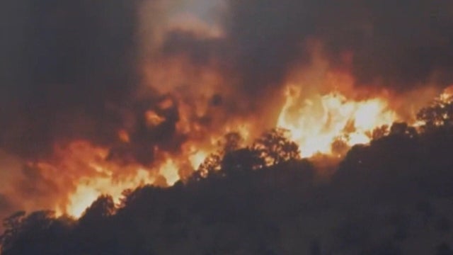 utahfires.jpg 