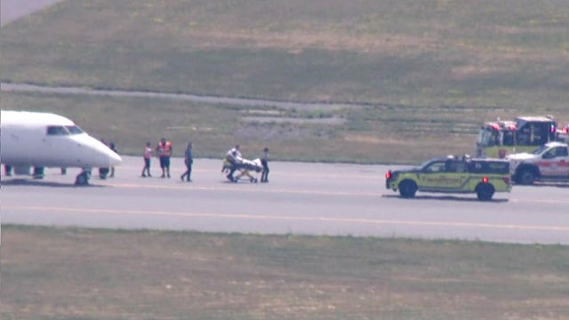 air-canada-stretcher.jpg 