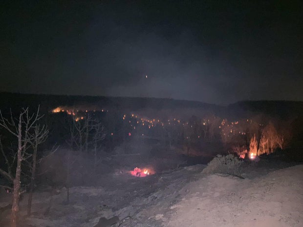 624-dry-creek-fire-7-colorado-river-fire-rescue.jpg 
