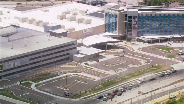 aurora-casino.jpg 