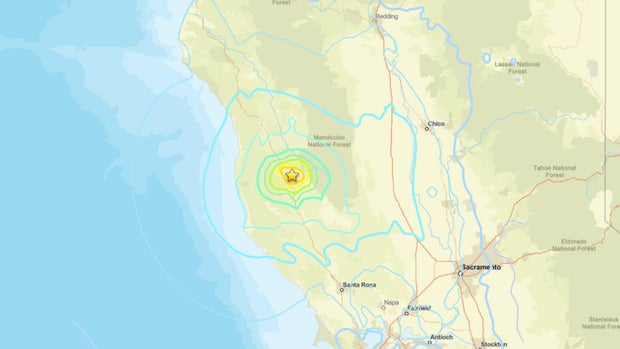 mendo-co-shake-map.jpg