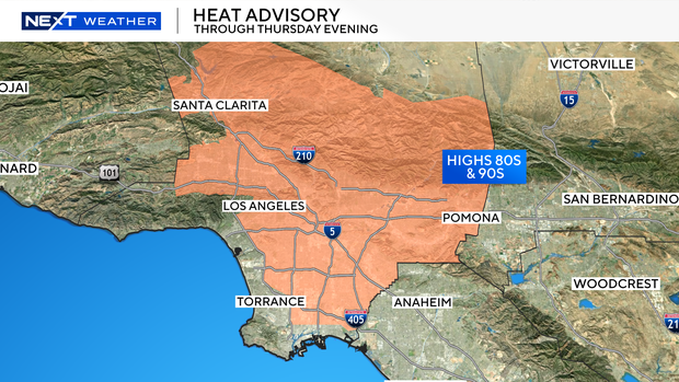 heat-advisory.png 