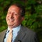 Brad Lander defeats Rep. Goldman in NY-10 Democratic primary, CBS News projects