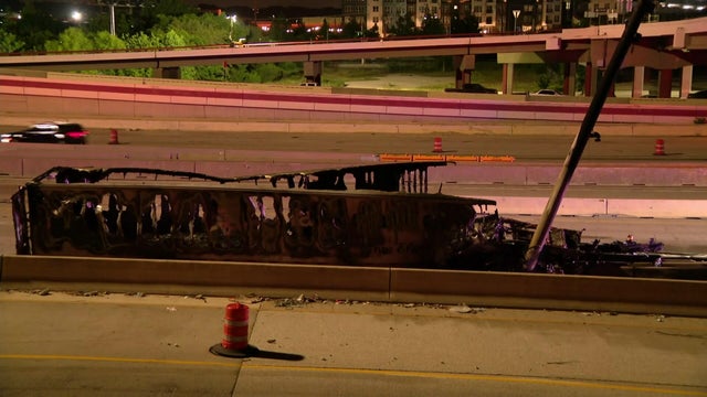 toc-06242026-i-35-tanker-fire.jpg 