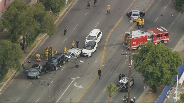 reseda-crash.jpg 