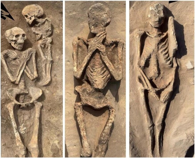 egypt-burials-2026.jpg