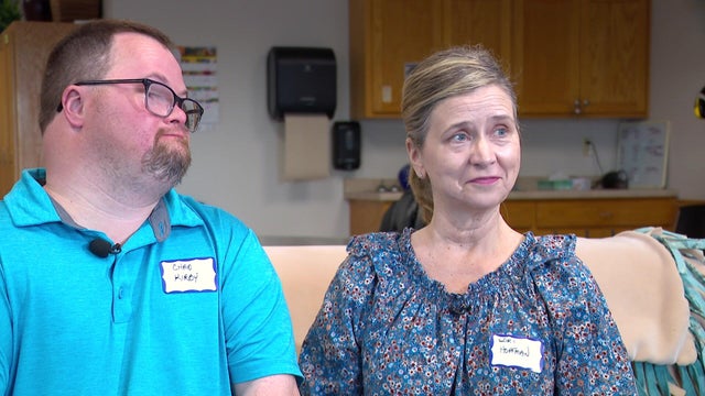 10p-pkg-disability-services-in-danger-wccoaq40.jpg 