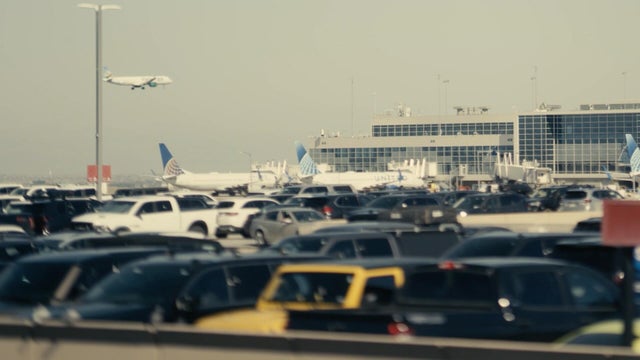 denver-airport.jpg 
