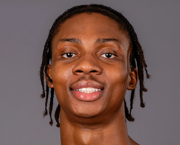 tobi-lawal.png 