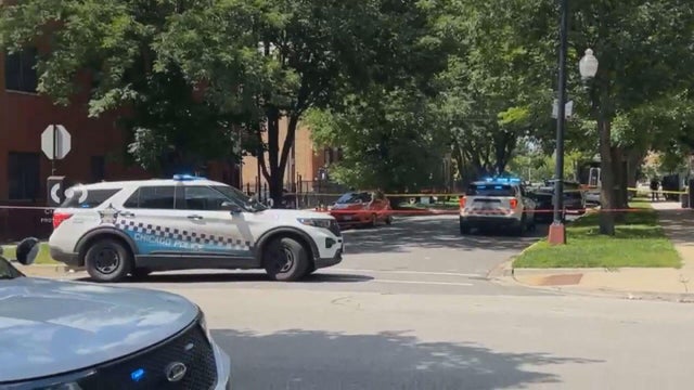 claremont-avenue-shooting.jpg 