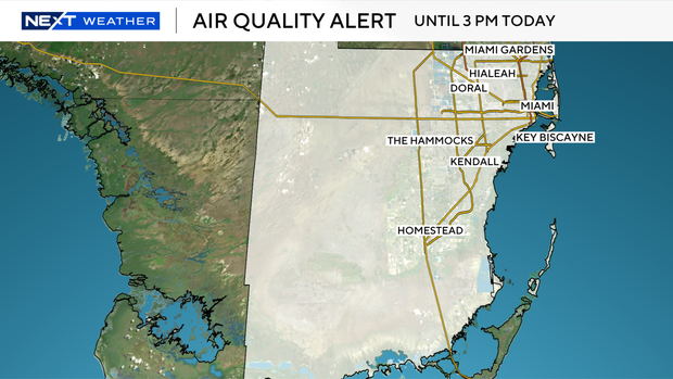 air-quality-alert.png 