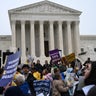US-POLITICS-IMMIGRATION-COURT-HAITI 