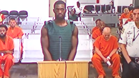 terrion-arnold-tampa-court-appearance.png 