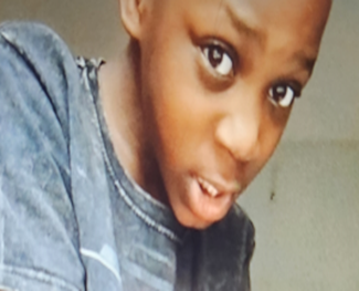 critical-missing-juvenile-11-year-old-king-alsobrook-261751820.png 