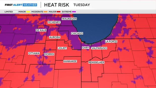 heat-risk.png 