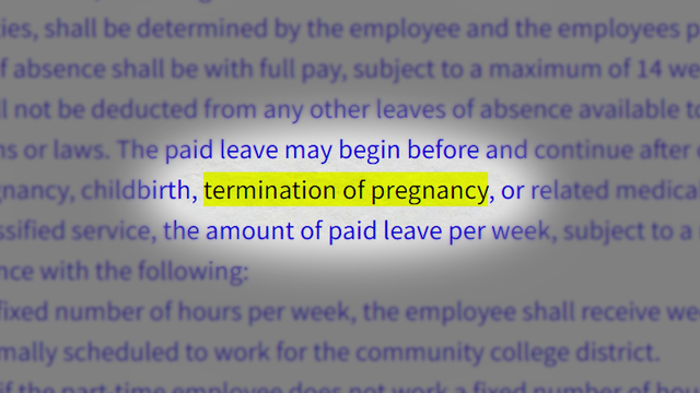 ca-paid-leave-folo-cci-image.png 