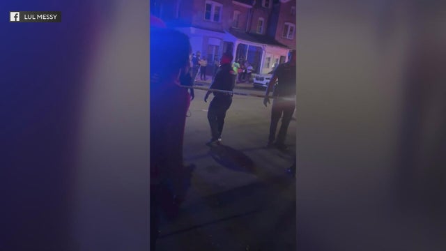 wilmington-delaware-scene-video.jpg 