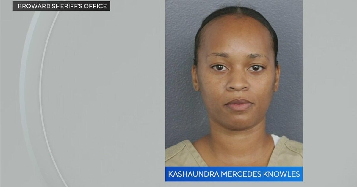 Broward tutor accused of cheating on state certification exams for teachers and other professionals