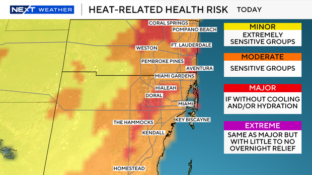 heat-risk.png 